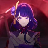 ❤️Аниме Тянки