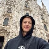 Бизнес как покер | Барт Валерий