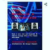 Alessandro leonardi scrittore contro