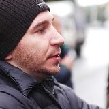 Danabol.club | Официальный канал