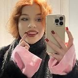 Николь - заработок с 0 & life in Moscow