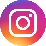 👉 Instagram | Video - Photo - Reels - Stories