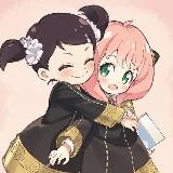 飞翔的黄油🕹成人游戏💓推荐频道