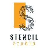 Stencil Studio(Furniture)