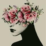 Твои Мысли | ПсихоБлог