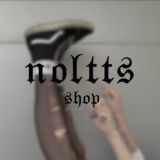 nlt.wear