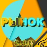 C.U.N / Рынок