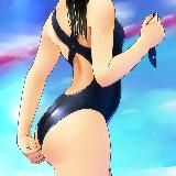 🔞ЛУЧШИЕ СЛИВЫ