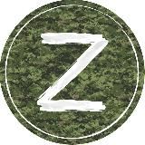 ПозыVной Панда✊