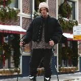 Ведьма и её крынки☠️