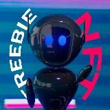 Freebie NFT