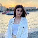 📍доход | ellada