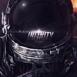 Официальные Бесконечные Новости!