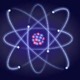 😈Поехавшие😇