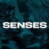 Самый чувственный