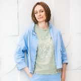 Ольга Галиницкая | Про финансы красиво и легко