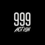 999action