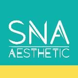 SNA Beauty