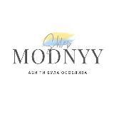 Modnyy sklep / взуття дроп та опт