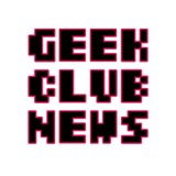 GeekClubNews