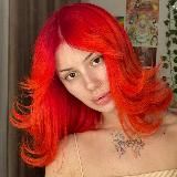 GIFᵒᶜʰᵏᶦ♡