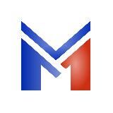 Первый Мариупольский