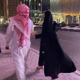 Relax Music 2023💽🎵