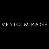 VESTO MIRAGE