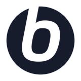 BetOffice