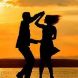 💃Phangan Latino Dance🕺