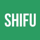 Николай Ясинский | SHIFU