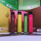 smoke_shop_UA