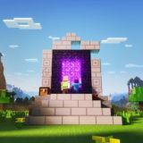 Way To Minecraft Pro