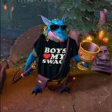 чат читы на ssb 2 , simple sandbox 2