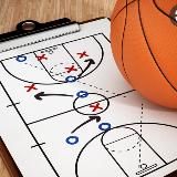 𝙱𝙰𝚂𝙺𝙴𝚃𝙱𝙰𝙻𝙻 𝙰𝙽𝙰𝙻𝚈𝚃𝙸𝙲𝚂