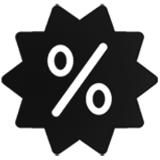 Черная Пятница Беларусь 2025 • Промокоды 21 Век