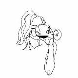 Трезвая Астрология