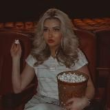 Алиса о кино ❤киноблогер