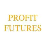 Profit Futures