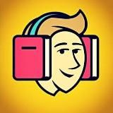 АУДИОКНИГИ | КНИГИ