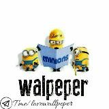 Wallpapers🎆🎇 | Оставайтесь Дома 🏠