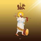 📚👳♂ORThODOX LIFE19👳♂📚