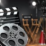 Бонус по промокоду 1DEPFS