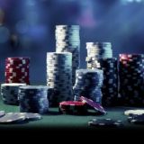 CasinoLifeMoney (ЧАТ)