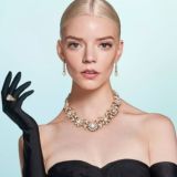 Telman3D chat (о кино)