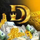 Dелай Dеньги 💰