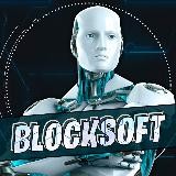 BlockSoft💾
