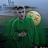 свалка котоглая🤫