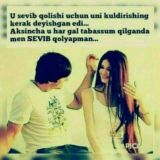 😍😘TANISHUV CHATI😘😍