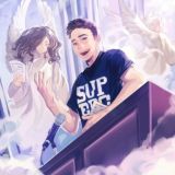 Мысли Лайта